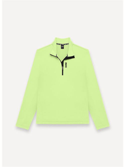 sweatshirt facetime COLMAR | IN258321 5WU391